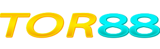 tor88